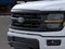 2026 Ford F-150 XLT InTransit