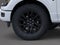 2026 Ford F-150 XLT InTransit