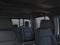 2026 Ford F-150 XLT InTransit