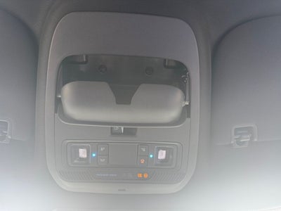 2026 Ford F-150 XLT 302A