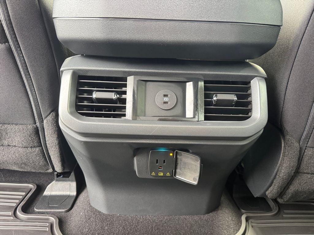 2026 Ford F-150 XLT 302A