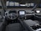 2026 Ford F-150 XLT InTransit