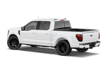 2026 Ford F-150 XLT InTransit