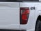 2026 Ford F-150 XLT InTransit