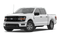 2026 Ford F-150 XLT InTransit