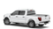 2026 Ford F-150 XLT InTransit