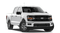 2026 Ford F-150 XLT InTransit