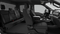 2026 Ford F-150 XLT InTransit