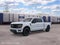2026 Ford F-150 XLT InTransit