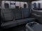 2026 Ford F-150 XLT InTransit