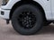 2026 Ford F-150 XLT InTransit