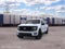 2026 Ford F-150 XLT InTransit