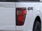 2026 Ford F-150 XLT InTransit