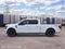 2026 Ford F-150 XLT InTransit