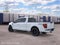 2026 Ford F-150 XLT InTransit