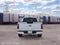 2026 Ford F-150 XLT InTransit