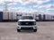 2026 Ford F-150 XLT InTransit