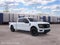 2026 Ford F-150 XLT InTransit