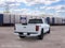 2026 Ford F-150 XLT InTransit