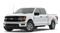 2026 Ford F-150 XLT InTransit