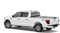 2026 Ford F-150 XLT InTransit