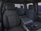 2026 Ford F-150 XLT InTransit