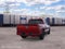 2026 Ford F-150 XLT InTransit