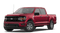 2026 Ford F-150 XLT InTransit