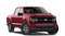 2026 Ford F-150 XLT InTransit
