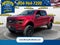 2026 Ford F-150 XLT Black Widow Package 303A