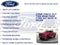 2026 Ford F-150 XLT Black Widow Package 303A