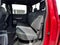 2026 Ford F-150 XLT Black Widow Package 303A