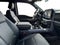 2026 Ford F-150 XLT Black Widow Package 303A