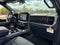 2026 Ford F-150 XLT Black Widow Package 303A