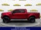2026 Ford F-150 XLT Black Widow Package 303A