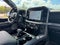 2026 Ford F-150 XLT Black Widow Package 303A