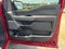 2026 Ford F-150 XLT Black Widow Package 303A