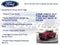 2026 Ford F-150 XLT Black Widow Package 303A