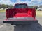 2026 Ford F-150 XLT Black Widow Package 303A