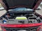 2026 Ford F-150 XLT Black Widow Package 303A