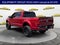 2026 Ford F-150 XLT Black Widow Package 303A