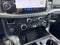 2026 Ford F-150 XLT Black Widow Package 303A