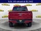 2026 Ford F-150 XLT Black Widow Package 303A