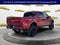 2026 Ford F-150 XLT Black Widow Package 303A