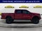 2026 Ford F-150 XLT Black Widow Package 303A