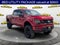 2026 Ford F-150 XLT Black Widow Package 303A