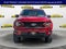 2026 Ford F-150 XLT Black Widow Package 303A