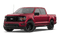 2026 Ford F-150 XLT Black Widow Package 303A