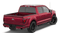 2026 Ford F-150 XLT Black Widow Package 303A