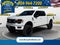 2026 Ford F-150 XLT Black Widow Package 303A